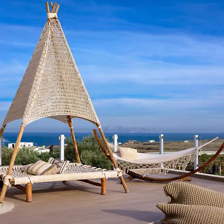Holiday home Aliter Fira (Santorini)