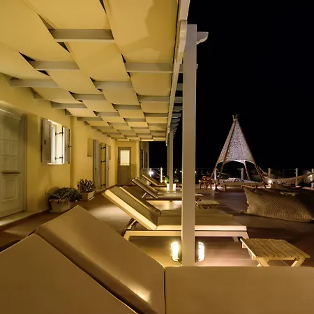 Aliter Holiday home *