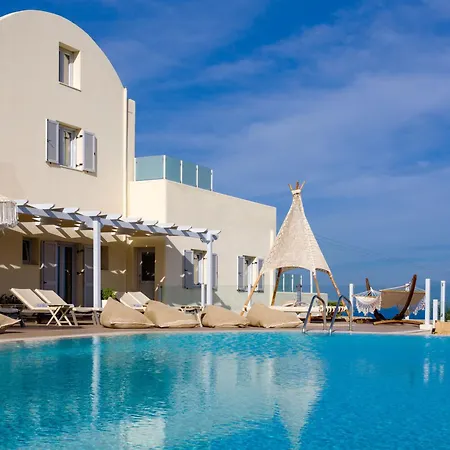 Holiday home Aliter