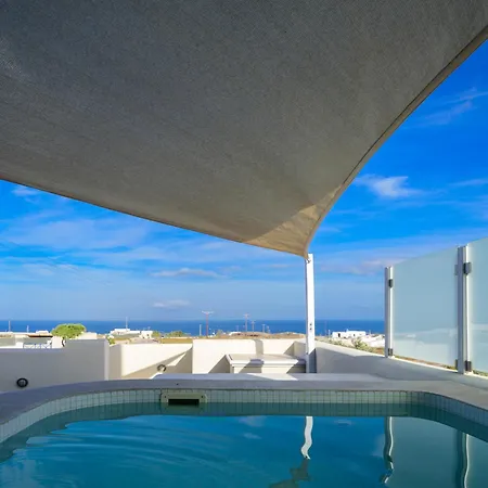 Aliter Holiday home *