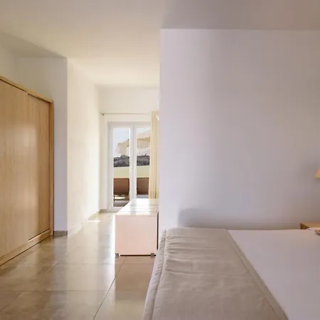 Aliter Holiday home *