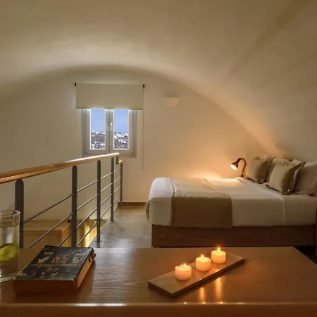 Holiday home Aliter