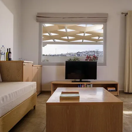 Aliter Holiday home