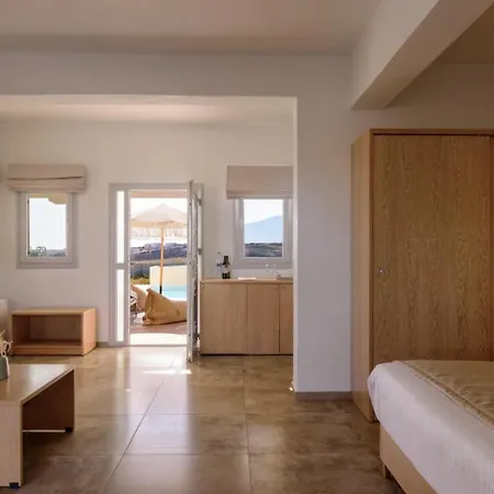 Holiday home Aliter *