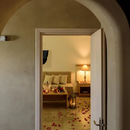 Holiday home Aliter *